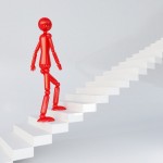 Calcul d’un escalier et des dimensions